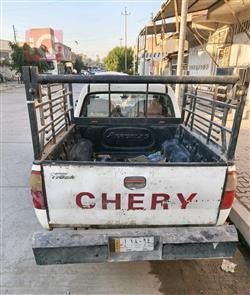 ZX ئۆتۆ گراند تایگەر